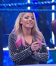 WWE_SmackDown_2020_07_31_720p_WEB_h264-HEEL_mp4_004589050.jpg