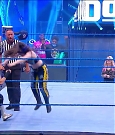 WWE_SmackDown_2020_07_31_720p_WEB_h264-HEEL_mp4_004590185.jpg