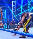 WWE_SmackDown_2020_07_31_720p_WEB_h264-HEEL_mp4_004606735.jpg