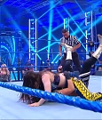 WWE_SmackDown_2020_07_31_720p_WEB_h264-HEEL_mp4_004611123.jpg
