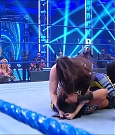WWE_SmackDown_2020_07_31_720p_WEB_h264-HEEL_mp4_004613141.jpg