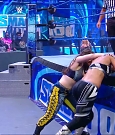 WWE_SmackDown_2020_07_31_720p_WEB_h264-HEEL_mp4_004642621.jpg
