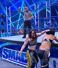 WWE_SmackDown_2020_07_31_720p_WEB_h264-HEEL_mp4_004645740.jpg