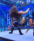 WWE_SmackDown_2020_07_31_720p_WEB_h264-HEEL_mp4_004650245.jpg