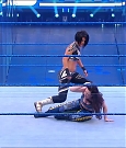 WWE_SmackDown_2020_07_31_720p_WEB_h264-HEEL_mp4_004733094.jpg