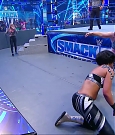 WWE_SmackDown_2020_07_31_720p_WEB_h264-HEEL_mp4_004940368.jpg