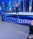 WWE_SmackDown_2020_07_31_720p_WEB_h264-HEEL_mp4_004941836.jpg