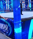 WWE_SmackDown_2020_07_31_720p_WEB_h264-HEEL_mp4_004947308.jpg