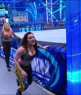 WWE_SmackDown_2020_07_31_720p_WEB_h264-HEEL_mp4_004947675.jpg