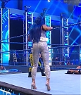 WWE_SmackDown_2020_07_31_720p_WEB_h264-HEEL_mp4_004957235.jpg