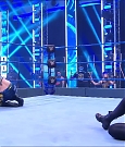 WWE_SmackDown_2020_07_31_720p_WEB_h264-HEEL_mp4_005118479.jpg