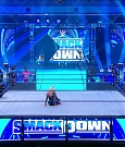 WWE_SmackDown_2020_07_31_720p_WEB_h264-HEEL_mp4_005131025.jpg