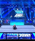 WWE_SmackDown_2020_07_31_720p_WEB_h264-HEEL_mp4_005131776.jpg