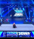 WWE_SmackDown_2020_07_31_720p_WEB_h264-HEEL_mp4_005132427.jpg