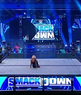 WWE_SmackDown_2020_07_31_720p_WEB_h264-HEEL_mp4_005133011.jpg