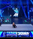 WWE_SmackDown_2020_07_31_720p_WEB_h264-HEEL_mp4_005135847.jpg