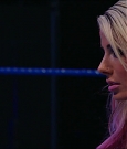 WWE_SmackDown_2020_07_31_720p_WEB_h264-HEEL_mp4_005137282.jpg