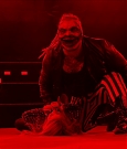 WWE_SmackDown_2020_07_31_720p_WEB_h264-HEEL_mp4_005220448.jpg