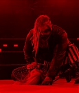 WWE_SmackDown_2020_07_31_720p_WEB_h264-HEEL_mp4_005226704.jpg