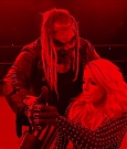 WWE_SmackDown_2020_08_07_720p_WEB_h264-HEEL_mp4_002808688.jpg