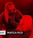 WWE_SmackDown_2020_10_09_720p_WEB_h264-HEEL_mp4_003259756.jpg