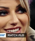 WWE_SmackDown_2020_10_09_720p_WEB_h264-HEEL_mp4_003264360.jpg