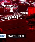 WWE_SmackDown_2020_10_09_720p_WEB_h264-HEEL_mp4_003301547.jpg