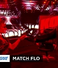 WWE_SmackDown_2020_10_09_720p_WEB_h264-HEEL_mp4_003303883.jpg