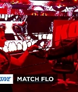 WWE_SmackDown_2020_10_09_720p_WEB_h264-HEEL_mp4_003304517.jpg