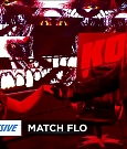WWE_SmackDown_2020_10_09_720p_WEB_h264-HEEL_mp4_003305084.jpg
