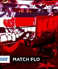 WWE_SmackDown_2020_10_09_720p_WEB_h264-HEEL_mp4_003305835.jpg