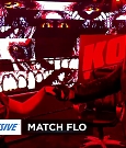 WWE_SmackDown_2020_10_09_720p_WEB_h264-HEEL_mp4_003306419.jpg
