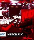 WWE_SmackDown_2020_10_09_720p_WEB_h264-HEEL_mp4_003307086.jpg