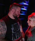 WWE_SmackDown_2020_10_09_720p_WEB_h264-HEEL_mp4_003334013.jpg