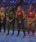 WWE_SmackDown_Live_2016_08_23_720p_HDTV_x264-NWCHD_mp4_20161202_192802_290.jpg