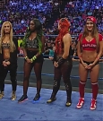 WWE_SmackDown_Live_2016_08_23_720p_HDTV_x264-NWCHD_mp4_20161202_192804_462.jpg