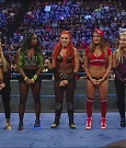 WWE_SmackDown_Live_2016_08_23_720p_HDTV_x264-NWCHD_mp4_20161202_192809_346.jpg