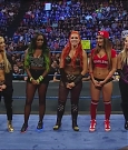 WWE_SmackDown_Live_2016_08_23_720p_HDTV_x264-NWCHD_mp4_20161202_192810_030.jpg