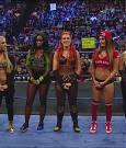 WWE_SmackDown_Live_2016_08_23_720p_HDTV_x264-NWCHD_mp4_20161202_192810_650.jpg