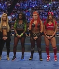 WWE_SmackDown_Live_2016_08_23_720p_HDTV_x264-NWCHD_mp4_20161202_192821_638.jpg
