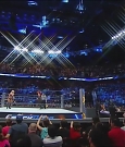 WWE_SmackDown_Live_2016_08_23_720p_HDTV_x264-NWCHD_mp4_20161202_193220_113.jpg