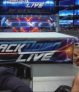WWE_SmackDown_Live_2016_08_23_720p_HDTV_x264-NWCHD_mp4_20161202_193356_571.jpg