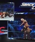 WWE_SmackDown_Live_2016_08_23_720p_HDTV_x264-NWCHD_mp4_20161202_193559_066.jpg