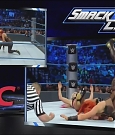 WWE_SmackDown_Live_2016_08_23_720p_HDTV_x264-NWCHD_mp4_20161202_193603_129.jpg