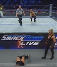 WWE_SmackDown_Live_2016_09_06_720p_HDTV_x264-NWCHD_mp4_20161202_210405_456.jpg