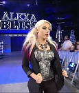 WWE_SmackDown_Live_2016_11_29_720p_HDTV_x264-NWCHD_mp4_20161202_194637_096.jpg