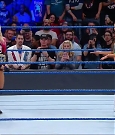 WWE_SmackDown_Live_2017_03_07_720p_HDTV_x264-NWCHD_mp4_20170308_003845_906.jpg