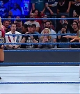 WWE_SmackDown_Live_2017_03_07_720p_HDTV_x264-NWCHD_mp4_20170308_003847_247.jpg