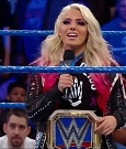 WWE_SmackDown_Live_2017_03_07_720p_HDTV_x264-NWCHD_mp4_20170308_003937_718.jpg