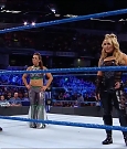 WWE_SmackDown_Live_2017_03_07_720p_HDTV_x264-NWCHD_mp4_20170308_004618_523.jpg